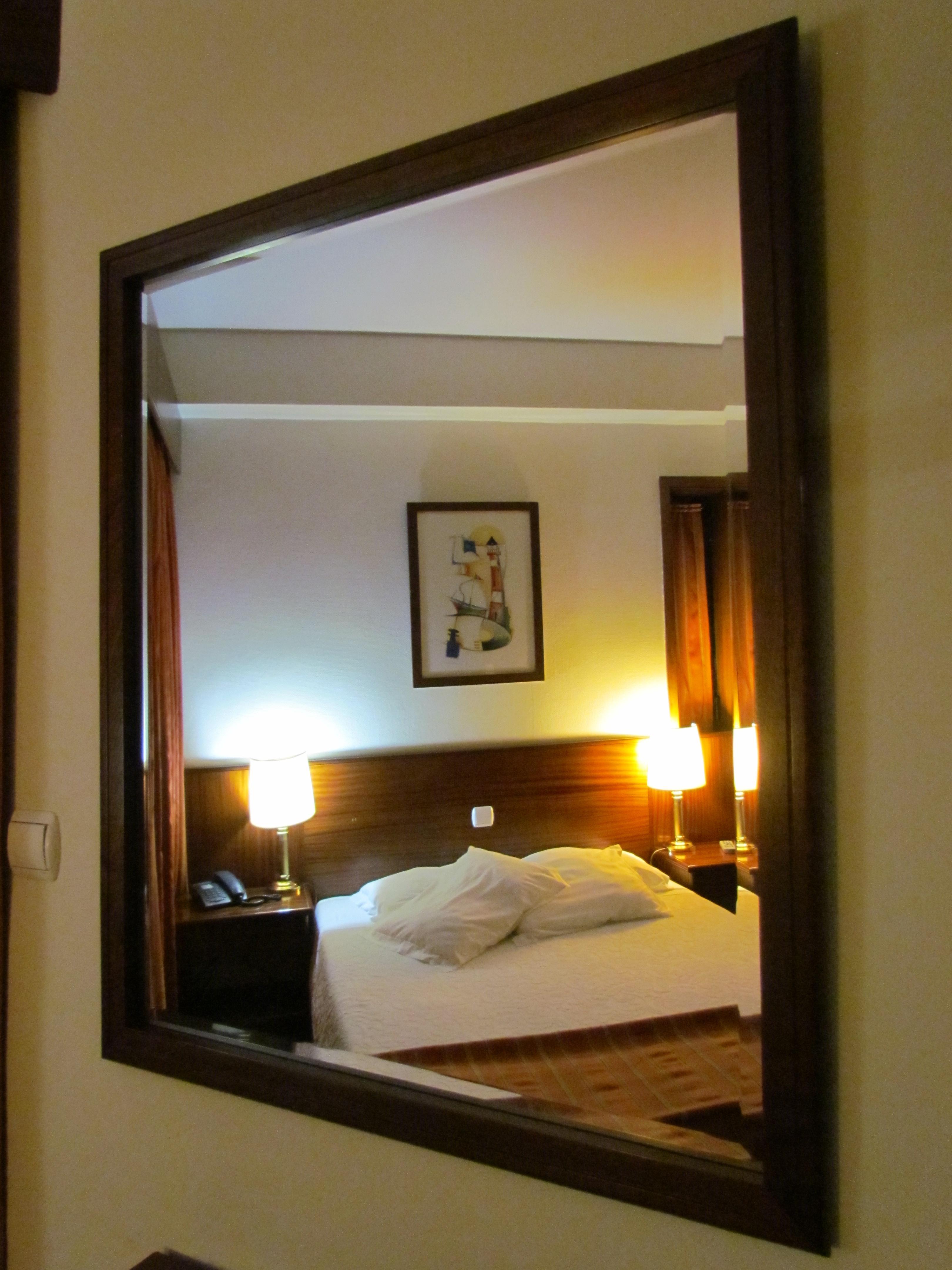 Hotel A.S. São João da Madeira Eksteriør billede